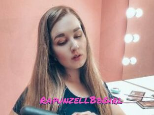 RapunzellBbGirl