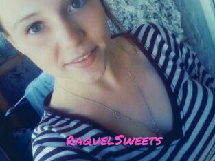 RaquelSweets