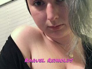 Raquel_Reynolds