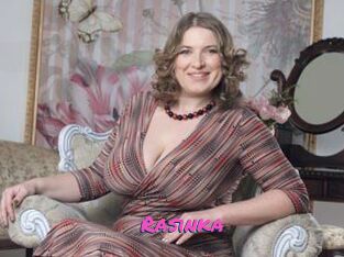 Rasinka