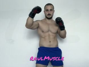 RaulMuscle