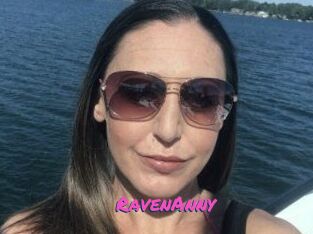 Raven_Anny