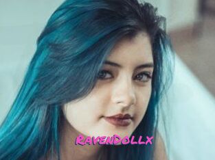 RavenDollx