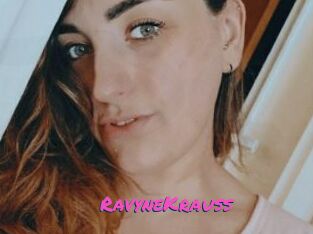 RavyneKrauss
