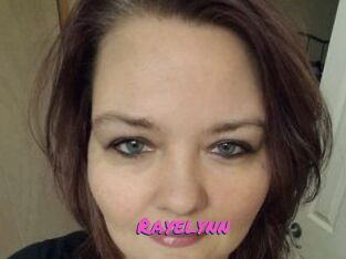 Rayelynn