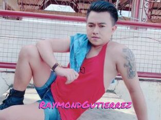 RaymondGutierrez