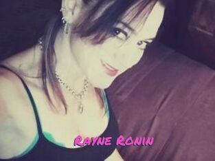 Rayne_Ronin