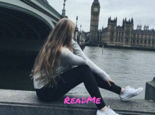ReadMe