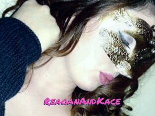 ReaganAndKace