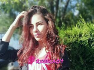 Rebeca04