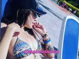 RebecaDawson