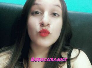 Rebecabanks