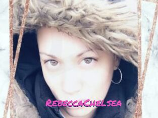 RebeccaChelsea