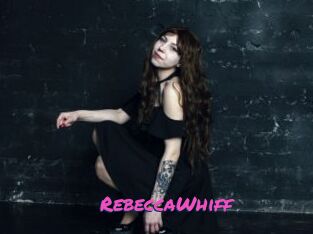 RebeccaWhiff