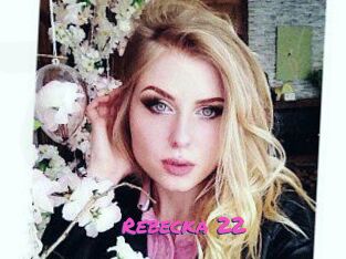 Rebecka_22