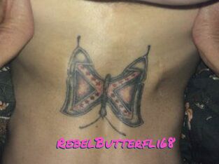 RebelButterfli68