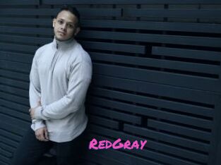 RedGray