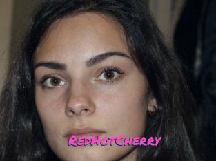 Red_Hot_Cherry