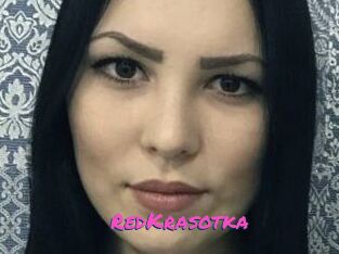 RedKrasotka