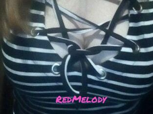 RedMelody