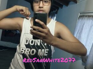 RedSanWhite2077