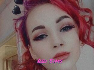 Red_Sims