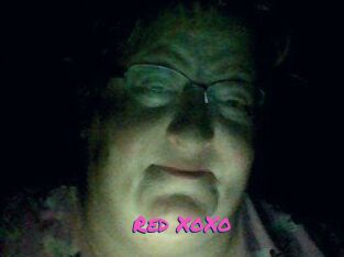 Red_XoXo
