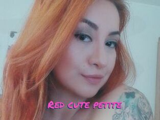 Red_cute_petite