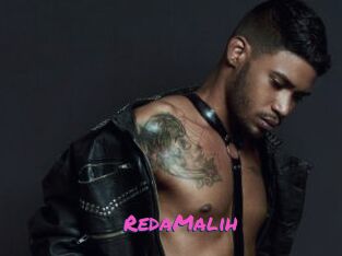 RedaMalih