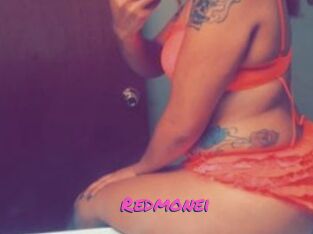 Redmonei