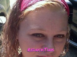 RednckTink