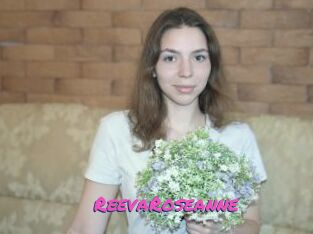 ReevaRoseanne
