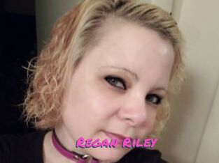 Regan_Riley