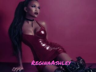 ReginaAshley