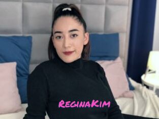 ReginaKim