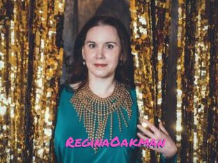 ReginaOakman