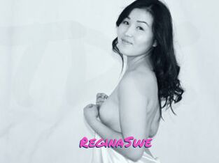 ReginaSwe