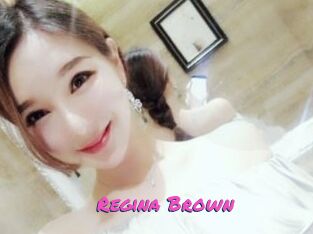 Regina_Brown