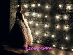 Reginochka