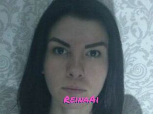 ReinaAi