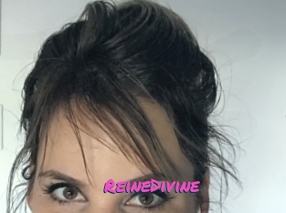 ReineDivine