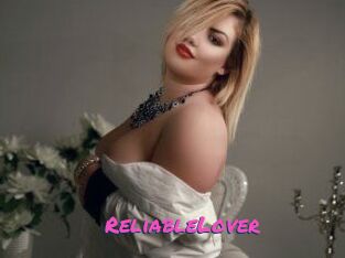 ReliableLover