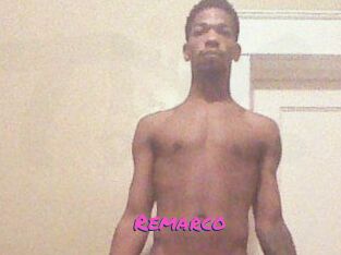 Remarco
