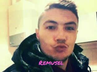 Remusel