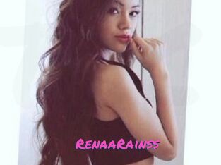 RenaaRainss