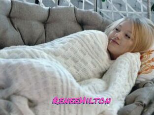 ReneeHilton