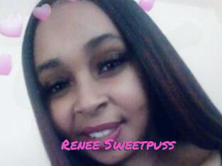 Renee_Sweetpuss