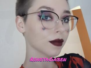 RenetaGaben