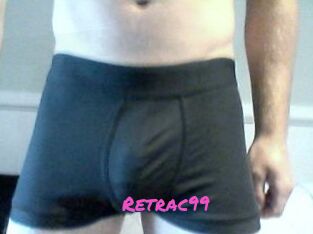 Retrac99