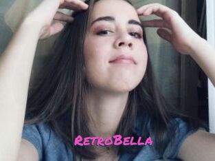 RetroBella